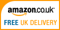 Amazon.co.uk
