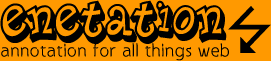 welcome to enetation.co.uk