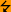 enetation