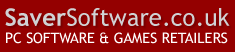 PC Software by SaverSoftware