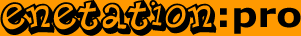 welcome to enetation.co.uk
