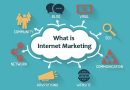 How an Internet Marketing Company Can Increase Your Online Business