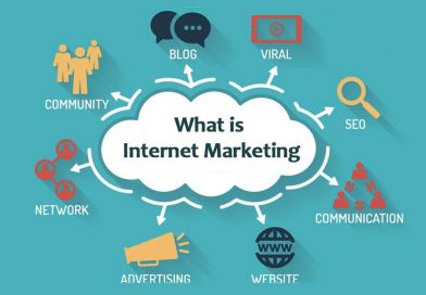 How an Internet Marketing Company Can Increase Your Online Business