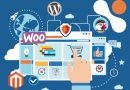 E-Commerce Strategy: Cross-Selling Techniques and Tips