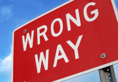 When Is it Time to Sack Your Marketing Company?