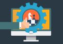 Why Getting SEO Right Is So Important