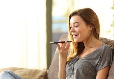 The Future of Online Marketing: Top Trends