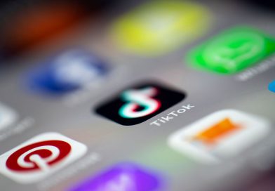 How Can ecommerce Websites Use Social Media?