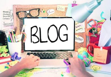5 Business Blogging Mistakes and How to Avoid Them
