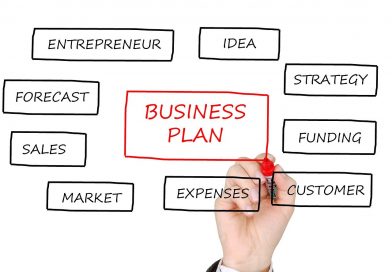 How to Develop a Strategic eMarketing Plan